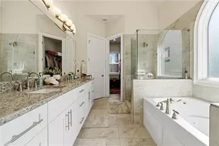 656 Prospector Trail, Dahlonega, GA 30533 - Photo 24