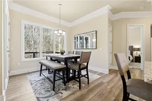 656 Prospector Trail, Dahlonega, GA 30533 - Photo 14