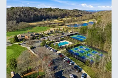 656 Prospector Trail, Dahlonega, GA 30533 - Photo 62