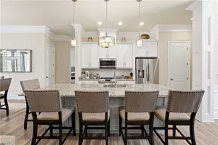 656 Prospector Trail, Dahlonega, GA 30533 - Photo 20