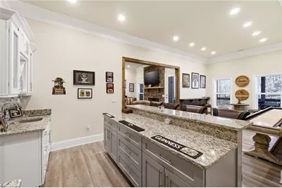 656 Prospector Trail, Dahlonega, GA 30533 - Photo 40