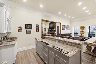 656 Prospector Trail, Dahlonega, GA 30533 - Photo 40