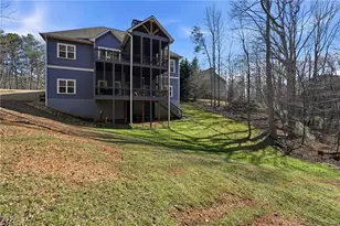 656 Prospector Trail, Dahlonega, GA 30533 - Photo 50