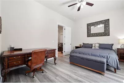 656 Prospector Trail, Dahlonega, GA 30533 - Photo 36