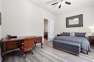 656 Prospector Trail, Dahlonega, GA 30533 - Photo 36