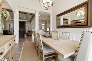 656 Prospector Trail, Dahlonega, GA 30533 - Photo 10