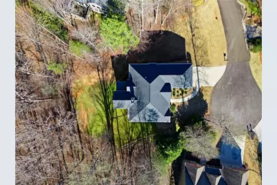 656 Prospector Trail, Dahlonega, GA 30533 - Photo 56