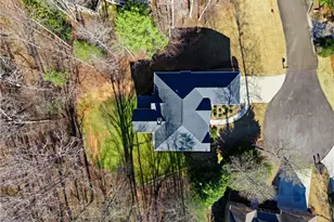 656 Prospector Trail, Dahlonega, GA 30533 - Photo 56