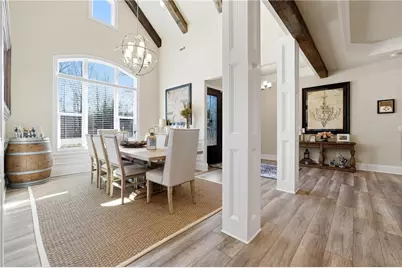 656 Prospector Trail, Dahlonega, GA 30533 - Photo 8