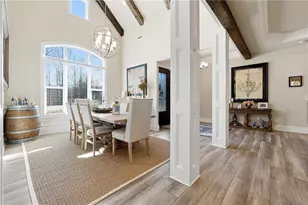 656 Prospector Trail, Dahlonega, GA 30533 - Photo 8