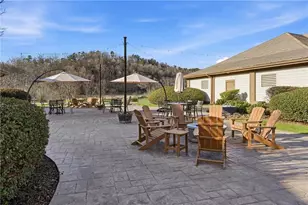 656 Prospector Trail, Dahlonega, GA 30533 - Photo 52