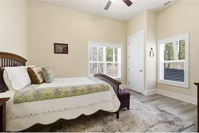 656 Prospector Trail, Dahlonega, GA 30533 - Photo 44