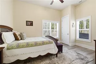 656 Prospector Trail, Dahlonega, GA 30533 - Photo 44