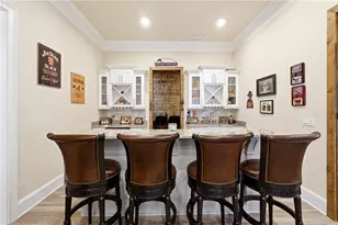 656 Prospector Trail, Dahlonega, GA 30533 - Photo 38