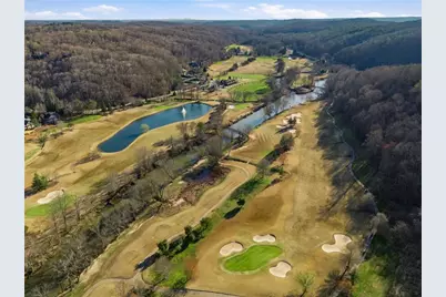 656 Prospector Trail, Dahlonega, GA 30533 - Photo 70