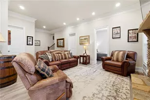 656 Prospector Trail, Dahlonega, GA 30533 - Photo 34