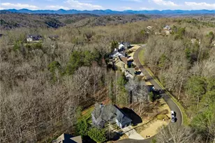 656 Prospector Trail, Dahlonega, GA 30533 - Photo 58