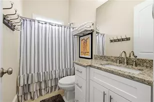 656 Prospector Trail, Dahlonega, GA 30533 - Photo 46