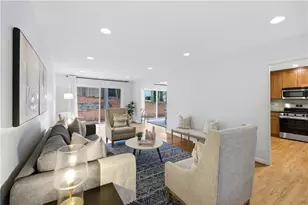 1502 Bubbling Creek Road NE Rd, Brookhaven, GA 30319 - Photo 6