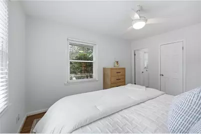 1502 Bubbling Creek Road NE Road, Brookhaven, GA 30319 - Photo 14