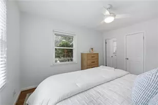 1502 Bubbling Creek Road NE Rd, Brookhaven, GA 30319 - Photo 14