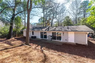 1502 Bubbling Creek Road NE Rd, Brookhaven, GA 30319 - Photo 22