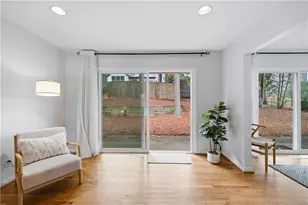 1502 Bubbling Creek Road NE Rd, Brookhaven, GA 30319 - Photo 4