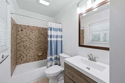 1502 Bubbling Creek Road NE Road, Brookhaven, GA 30319 - Photo 16