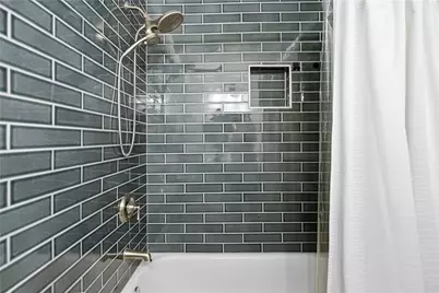 1502 Bubbling Creek Road NE Road, Brookhaven, GA 30319 - Photo 20