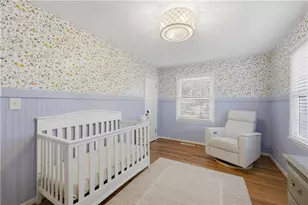 1502 Bubbling Creek Road NE Rd, Brookhaven, GA 30319 - Photo 18