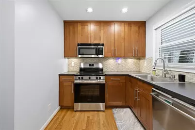 1502 Bubbling Creek Road NE Road, Brookhaven, GA 30319 - Photo 10