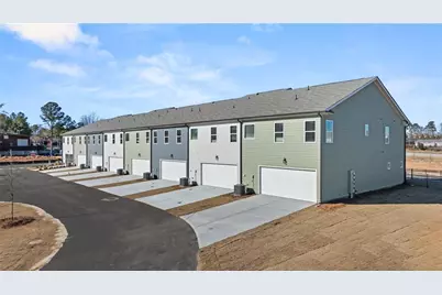 3261 Lake Carlton Road #24, Loganville, GA 30052 - Photo 38