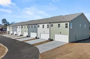 3261 Lake Carlton Rd, Loganville, GA 30052 - Photo 38