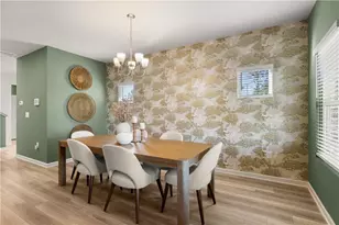 3261 Lake Carlton Rd, Loganville, GA 30052 - Photo 14