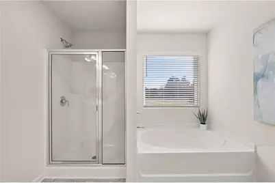 3261 Lake Carlton Road #24, Loganville, GA 30052 - Photo 28