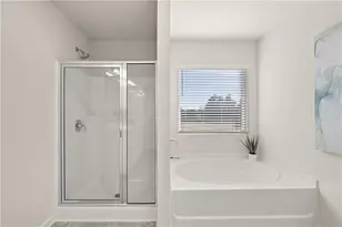 3261 Lake Carlton Rd, Loganville, GA 30052 - Photo 28