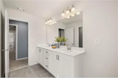 3261 Lake Carlton Road #23, Loganville, GA 30052 - Photo 26