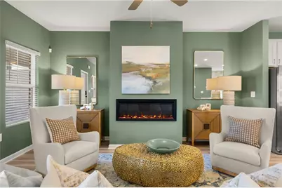 3261 Lake Carlton Road #24, Loganville, GA 30052 - Photo 18