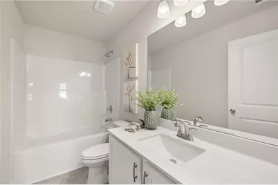 3261 Lake Carlton Road #24, Loganville, GA 30052 - Photo 34