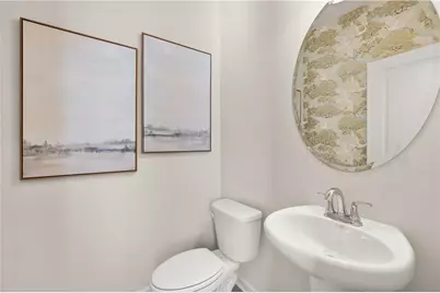 3261 Lake Carlton Road #23, Loganville, GA 30052 - Photo 18