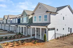 3261 Lake Carlton Rd, Loganville, GA 30052 - Photo 6