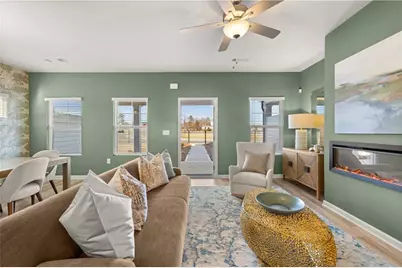 3261 Lake Carlton Road #24, Loganville, GA 30052 - Photo 8