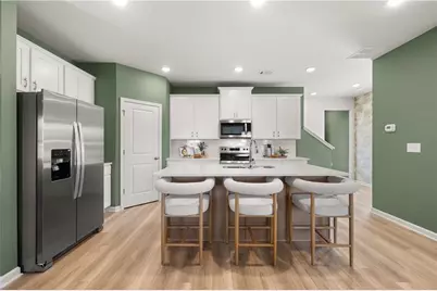 3261 Lake Carlton Road #24, Loganville, GA 30052 - Photo 10