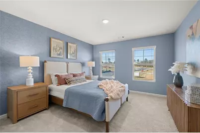 3261 Lake Carlton Road #24, Loganville, GA 30052 - Photo 32