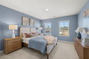 3261 Lake Carlton Rd, Loganville, GA 30052 - Photo 32