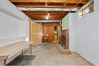 647 Willivee Drive, Decatur, GA 30033 - Photo 26