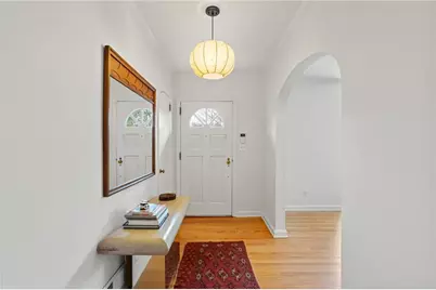 647 Willivee Drive, Decatur, GA 30033 - Photo 6