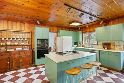 647 Willivee Drive, Decatur, GA 30033 - Photo 14