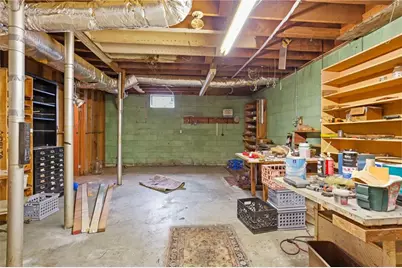 647 Willivee Drive, Decatur, GA 30033 - Photo 30