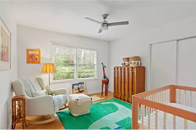 647 Willivee Drive, Decatur, GA 30033 - Photo 18